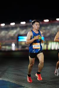 BIB: 
                            <button type="button" onclick="openModal(23002325)" class="btn btn-primary btn-sm float-right btn-popup" data-toggle="modal" data-target=".modal-high-quality">
                        <i class="fas fa-shopping-cart"></i> Add to Cart
                    </button>
                                            <button type="button" onclick="isThisMe(23002325, true)" class="btn btn-success btn-sm float-right btn-popup btn-isme hidden" data-toggle="tooltip" data-placement="bottom" title="นี่คือรูปของคุณใช่ไหม คลิกที่นี่เพื่อเอาเข้าอัลบั้ม">
                        <i class="fas fa-plus"></i> Add to album
                    </button>
                    <button type="button" onclick="isThisMe(23002325, false)" class="btn btn-warning btn-sm float-right btn-popup btn-isnotme hidden">
                        <i class="fas fa-ban"></i> Remove from album
                    </button>